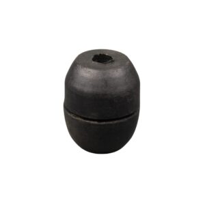 Nissan Egg Shape Rubber