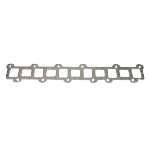 TB42/TB45 Nissan Patrol Extractor Gasket