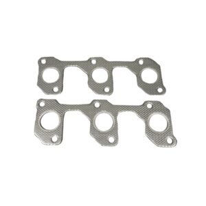 4.2L 1HZ Land Cruiser Diesel Gasket