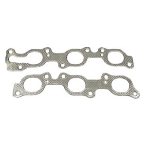 4.5L 1FZ Land Cruiser Petrol Gasket