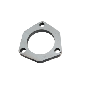 DTS Turbo Flange Plate