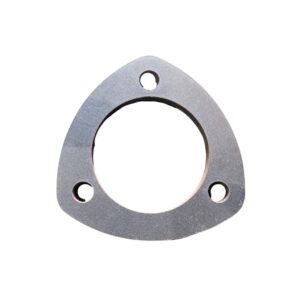AXT Turbo Flange Plate