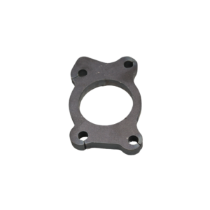 2.5L & 3L Ford Ranger/Mazda BT50 Turbo Flange Plate