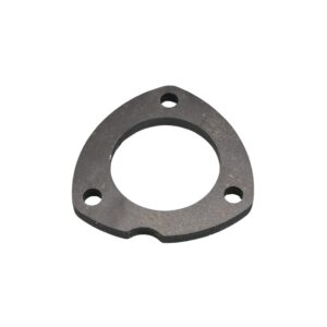 2.2L & 3.2L Ford Ranger/Mazda BT50 Turbo Flange Plate