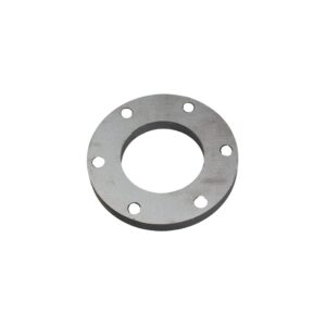 Garrett 6 Bolt GT32 Turbo Flange Plate