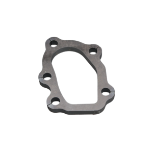 Garrett GT28 Turbo Flange Plate