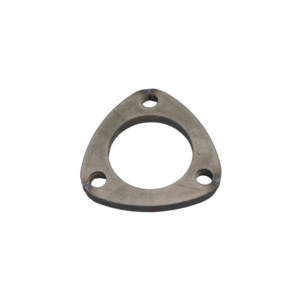 Garrett T3 Turbo Flange Plate