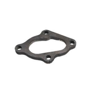 Mitsubishi Triton 2.8L Turbo Flange Plate