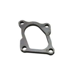 Mitsubishi Triton 3.2L Turbo Flange Plate