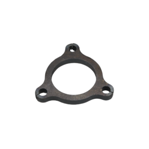 Mitsubishi Triton 2.5L 3 Bolt Turbo Flange Plate