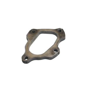 Mitsubishi Pajero 3.2L Turbo Flange Plate