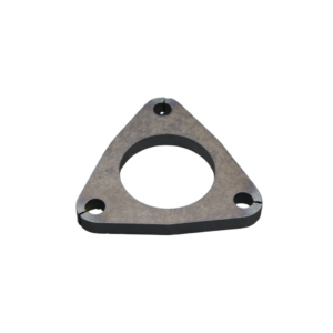 Nissan Patrol 3L GU Turbo Flange Plate