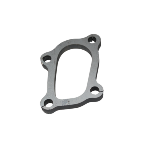 Nissan Navara 2.5L D22 Turbo Flange Plate