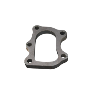 Nissan Navara 3L D22 Turbo Flange Plate