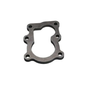 Nissan Patrol 4.2L GU Turbo Flange Plate
