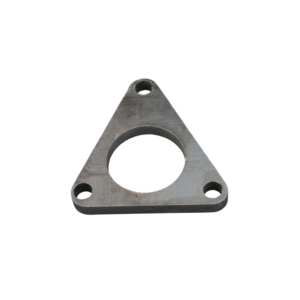 Nissan Navara/Pathfinder 2.5L D40/R51 Series 1 & 2 Turbo Flange Plate