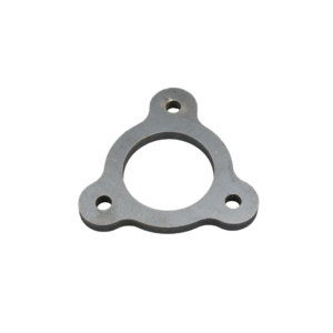 Nissan Navara/Pathfinder 2.5L D40/R51 Series 4 Turbo Flange Plate