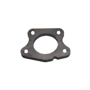 Holden Rodeo/Isuzu DMax 3L CR V5 Turbo Flange Plate