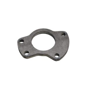 Holden Colorado 2.8L Turbo Flange Plate