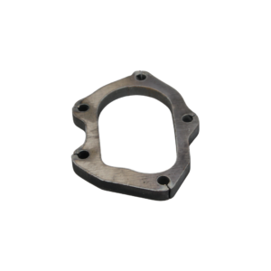 Schwitzer Turbo Flange Plate