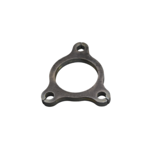 Turbo Flange Plate to suit Toyota 200 Series VB22/VB23 4.5L