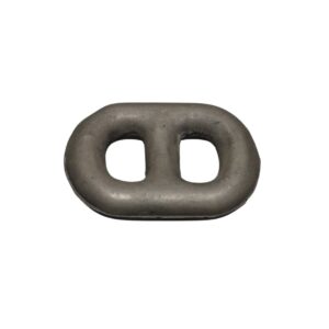 Commodore Rubber
