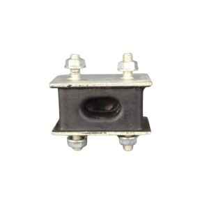 Rubber Block to suit Toyota