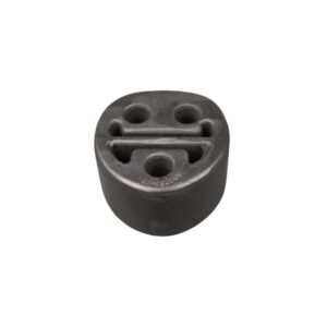 3 Hole Rubber to suit Toyota Landcruiser
