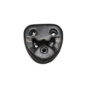 3 Hole Rubber to suit Toyota