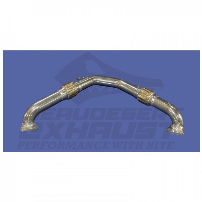 Suitable for Toyota LandCruiser 2007Current 70 Series VDJ Engine