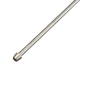 Mushroom Head Rod