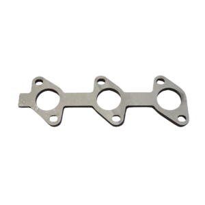 Header Plate to suit Toyota 1HZ