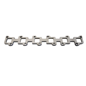 Nissan TB42/TB45 Header Plate