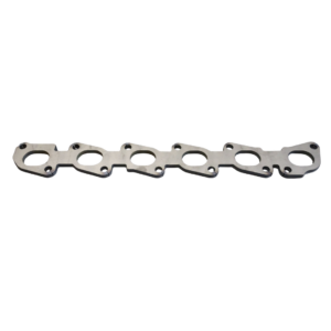 TB48 4.8L Nissan Patrol Header Plate