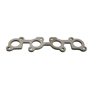 Header Plate to suit Toyota 2UZ-FE
