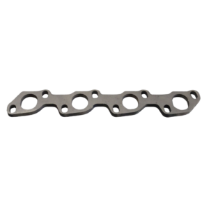 Header Plate to suit Toyota 3L/5L Diesel
