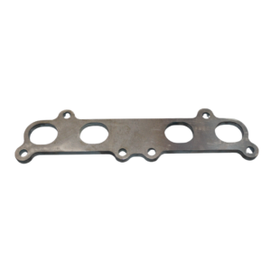 Header Plate to suit Toyota 3GR-FE