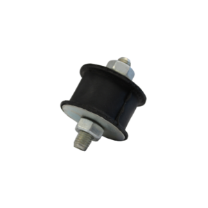 Universal Block Rubber Large