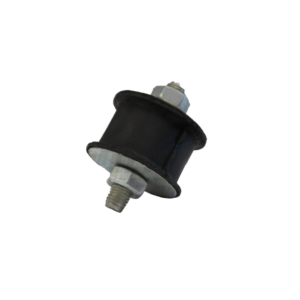 Universal Block Rubber Medium
