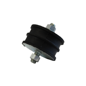 Universal Block Rubber Extra Large