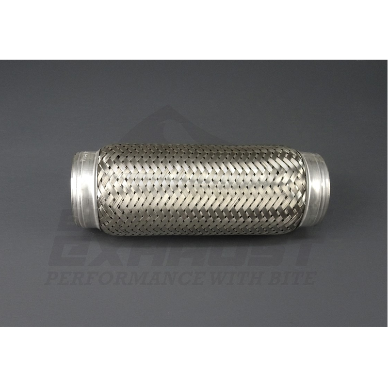 Category Flexible Bellows Beaudesert Exhaust