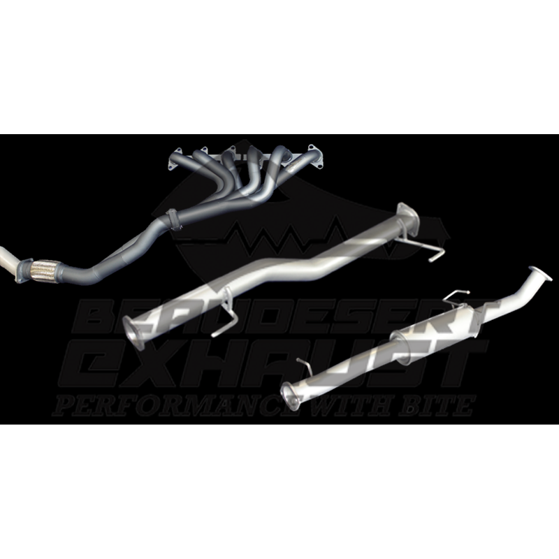 Category Exhaust Parts Beaudesert Exhaust