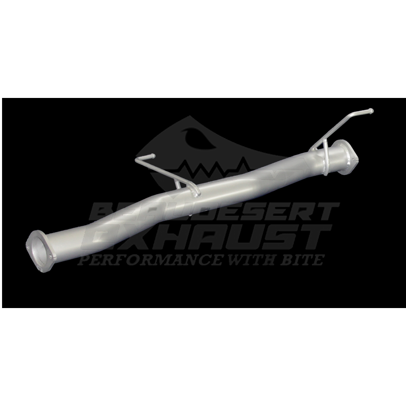 Category No Muffler Pipes Beaudesert Exhaust