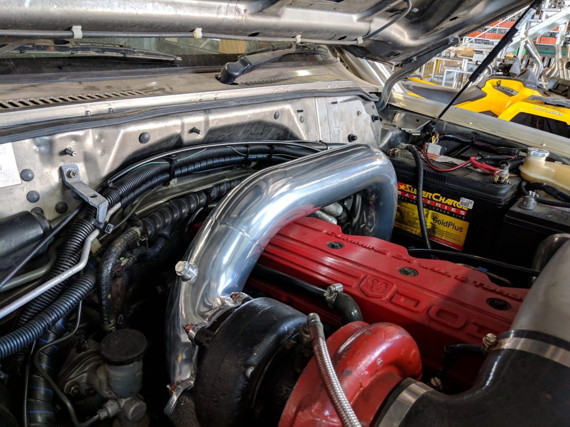 5.3 ls shorty headers