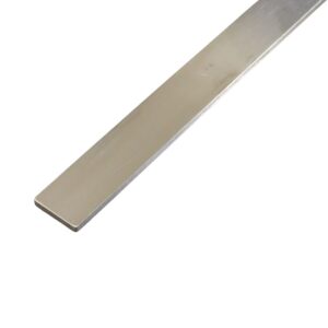 Flat Bar
