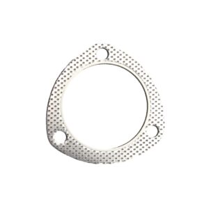 Gaskets