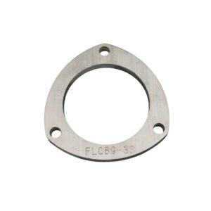 Flange Plates