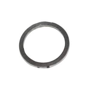 Toyota Ring Gasket