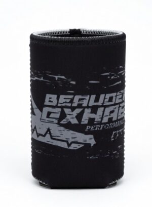 Stubby Cooler