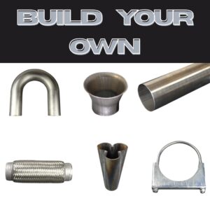 Build Your Own